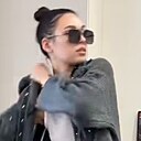 Знакомства: Ari, 31 год, Астана