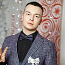 Знакомства: Роман, 29 лет, Могилев