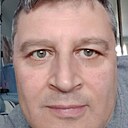 Знакомства: Корси, 55 лет, Москва