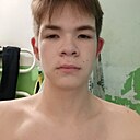 Знакомства: Илья, 18 лет, Звенигово