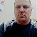 Знакомства: Дмитрий, 46 лет, Ногинск