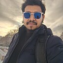 Знакомства: Мосфикур, 22 года, Ростов-на-Дону