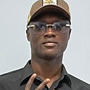 Знакомства: Domboze, 20 лет, Уфа