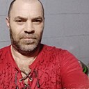 Знакомства: Олексадрович, 48 лет, Полонное