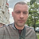 Знакомства: Дмитрий, 40 лет, Минск