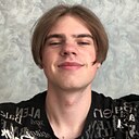 Знакомства: Валерий, 22 года, Варшава