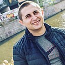 Знакомства: Игорь, 31 год, Харьков