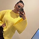 Знакомства: Сабрина, 30 лет, Москва