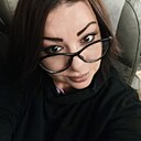 Знакомства: Екатерина, 36 лет, Балашиха