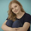 Знакомства: Диана, 50 лет, Кострома