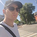 Знакомства: Алан, 18 лет, Анапа