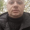 Знакомства: Сергей, 41 год, Козельск
