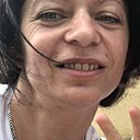 Знакомства: Олена, 42 года, Киев