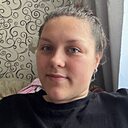 Знакомства: Лера, 18 лет, Шатура