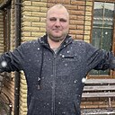 Знакомства: Евгений, 36 лет, Черкассы