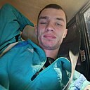 Знакомства: Марк, 22 года, Бийск