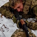 Знакомства: Marush, 25 лет, Борисполь