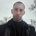 Знакомства: Вася, 37 лет, Курская