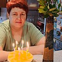 Знакомства: Елена, 57 лет, Славянск