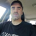 Знакомства: Евген, 42 года, Тверь