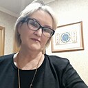 Знакомства: Людмила, 61 год, Сасово