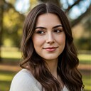 Знакомства: Алиса, 25 лет, Москва