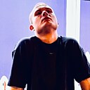 Знакомства: Артур, 23 года, Хабаровск