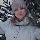 Знакомства: Галина, 60 лет, Владимир