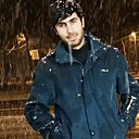 Знакомства: Али, 25 лет, Москва