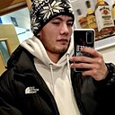 Знакомства: Didar, 25 лет, Казань