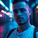 Знакомства: Артем, 28 лет, Ярославль