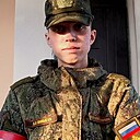 Знакомства: Кирилл, 20 лет, Муром