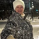 Знакомства: Катерина, 47 лет, Москва