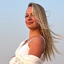 Знакомства: Алевтина, 29 лет, Минск