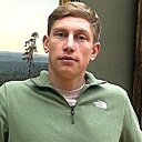 Знакомства: Никита, 24 года, Москва
