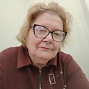 Знакомства: Светлана, 61 год, Королёв