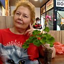Знакомства: Светлана, 61 год, Королёв