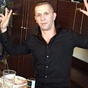 Знакомства: Roman, 35 лет, Челябинск