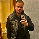 Знакомства: Виталик, 32 года, Сорочинск