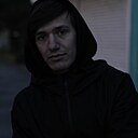 Знакомства: Илья, 18 лет, Евпатория