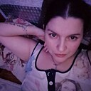 Знакомства: Ирина, 33 года, Канск