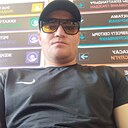 Знакомства: Виктор, 33 года, Костанай