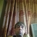 Знакомства: Вова, 57 лет, Волгоград