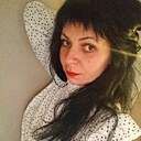 Знакомства: Анна, 34 года, Гомель