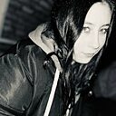 Знакомства: Каринка, 18 лет, Самара