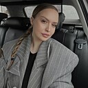 Знакомства: Мария, 24 года, Гродно