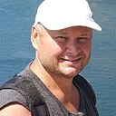 Знакомства: Олег, 56 лет, Октябрьский (Архангельская Облас