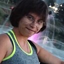 Знакомства: Каріна, 23 года, Умань