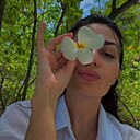 Знакомства: Fatima, 37 лет, Москва