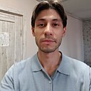 Знакомства: Saleh, 30 лет, Санкт-Петербург